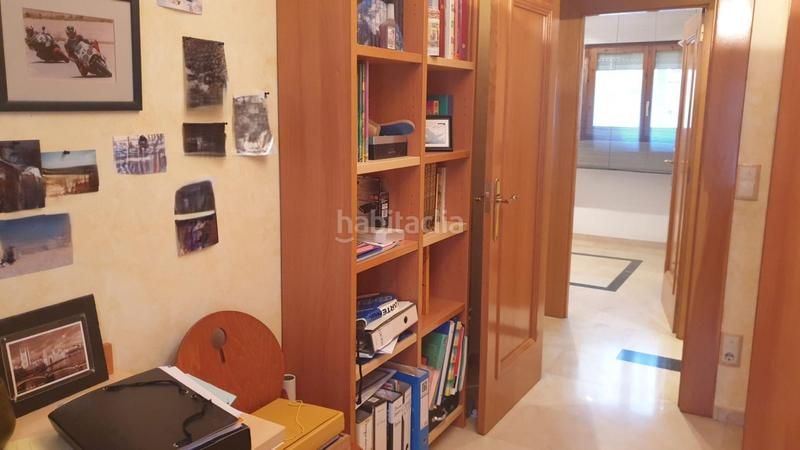 Foto 931b0c73-1e2c-4848-a167-a853e192b88a. Maison avec chauffage dans Centro Calatayud