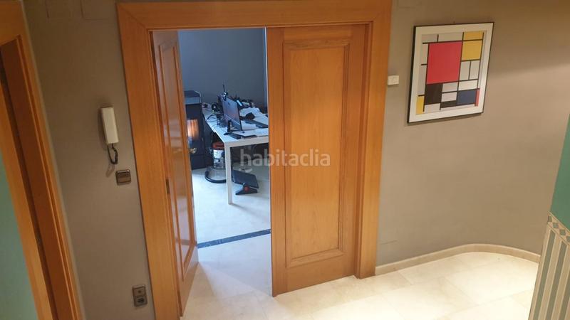 Foto 9589f2a0-c5e9-4377-b02b-60c9021d3b32. Maison avec chauffage dans Centro Calatayud