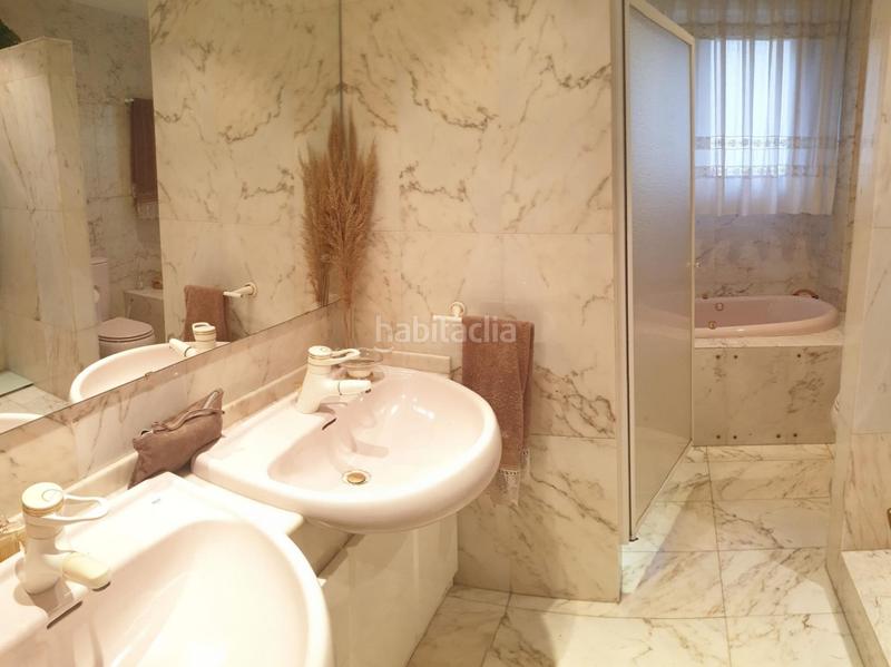 Foto 98723bb4-5b75-4d6d-a3d3-2d2035075431. Maison avec chauffage dans Centro Calatayud