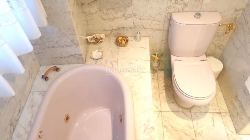 Foto 9d58ef67-c416-4417-8c78-84287934ac54. Maison avec chauffage dans Centro Calatayud