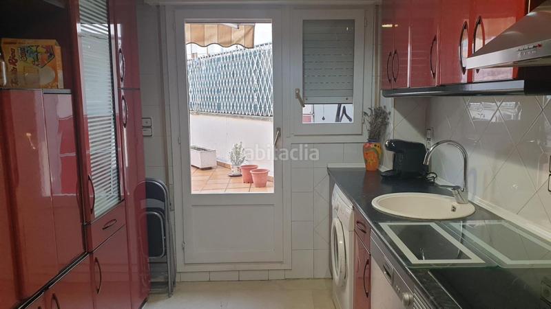 Foto ab6f33b6-0876-48f3-8f54-084ff2148621. Maison avec chauffage dans Centro Calatayud