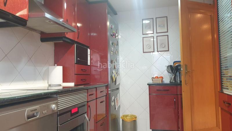 Foto b5b6aa31-6f5b-4f8f-bd8d-19b61f393c60. Maison avec chauffage dans Centro Calatayud