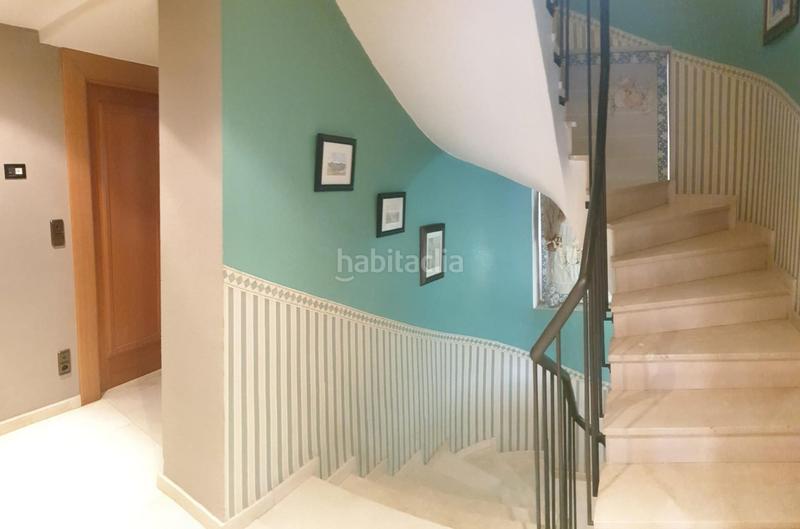 Foto bafabd6c-4da4-4556-ac70-6a443ffc5dae. Maison avec chauffage dans Centro Calatayud