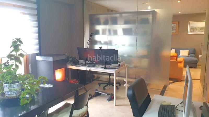 Foto bfd50cde-2c35-434a-9180-5e3d6bb0822d. Maison avec chauffage dans Centro Calatayud