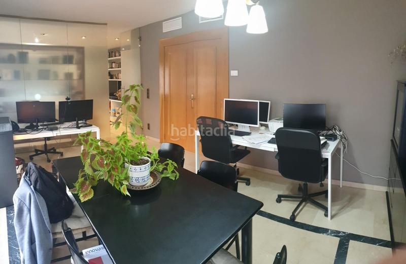 Foto c2cbd3ee-5d6c-4a82-8b0f-5534322e4d9f. Maison avec chauffage dans Centro Calatayud