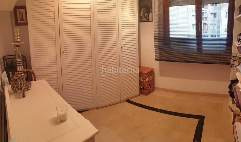 Foto c4929e95-3b05-41e5-9547-5539d186002a. Maison avec chauffage dans Centro Calatayud