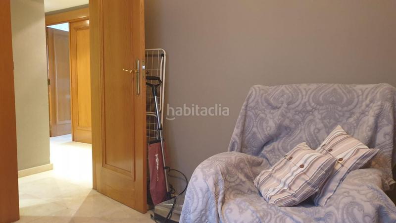 Foto d1c7dd23-8d92-468f-a189-19b300ec3291. Maison avec chauffage dans Centro Calatayud