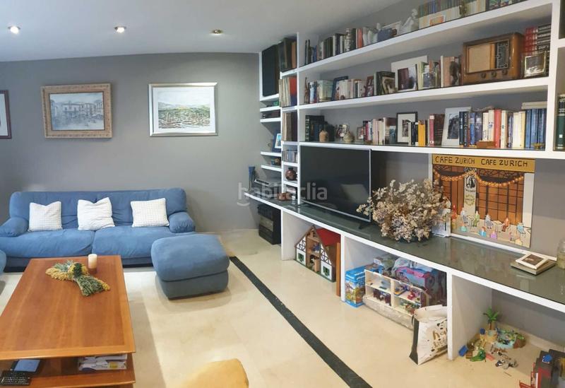 Foto d2368b7b-0257-4d59-a997-ca83e01088ed. Maison avec chauffage dans Centro Calatayud