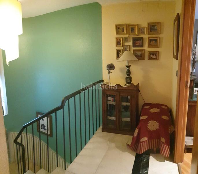 Foto d334baa3-54da-4837-9537-b2387628f80c. Maison avec chauffage dans Centro Calatayud