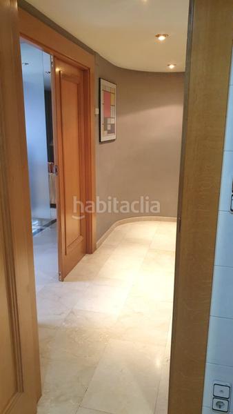 Foto dd11d2e9-8732-41f9-a569-6e1a07b78af9. Maison avec chauffage dans Centro Calatayud