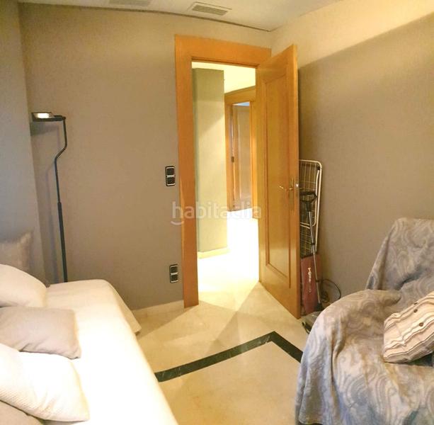 Foto e275384a-18a2-45ad-989b-e1c9015c661a. Maison avec chauffage dans Centro Calatayud