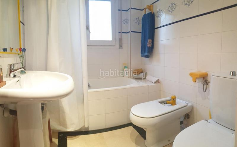 Foto e5363449-4b7d-474c-bfc2-6b781251c50e. Maison avec chauffage dans Centro Calatayud