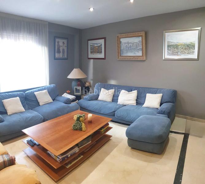 Foto e6585828-a8e7-47a0-ba1d-5d5e67d0e826. Maison avec chauffage dans Centro Calatayud