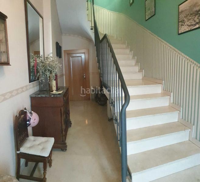 Foto e694fa43-ca78-4326-8a3b-9e184dfa7b84. Maison avec chauffage dans Centro Calatayud