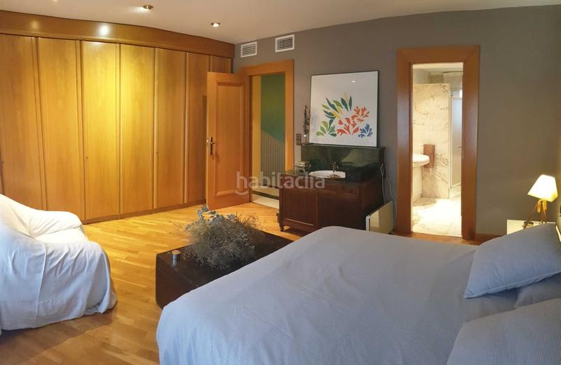 Foto eab5484d-ef8c-4a87-8bee-0d87d14d05a0. Maison avec chauffage dans Centro Calatayud