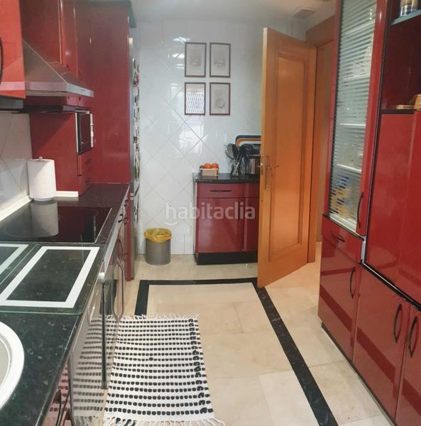 Foto ed4464c2-7f4f-42a5-9510-d91b62698e33. Maison avec chauffage dans Centro Calatayud