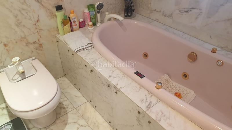 Foto fe2e78eb-6afd-41b8-a6ff-9fd82cfabaa5. Maison avec chauffage dans Centro Calatayud