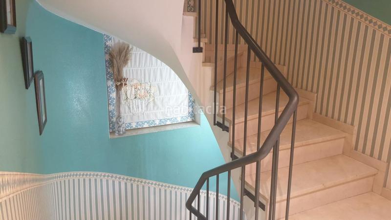 Foto ff1eaad4-42a0-4f55-ba10-a3a004d9f9a3. Maison avec chauffage dans Centro Calatayud