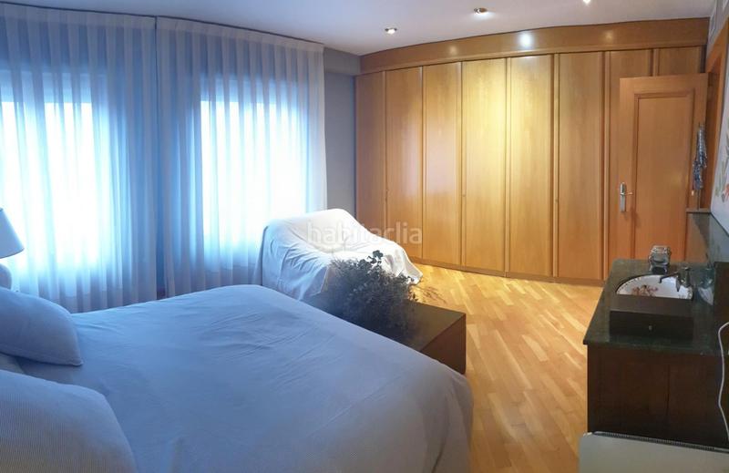 Foto ff4c799e-1793-4c21-bec4-e8bee8de7de6. Maison avec chauffage dans Centro Calatayud