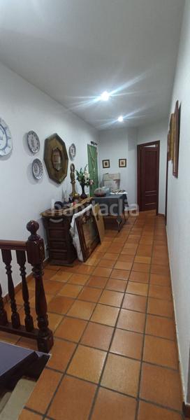 Foto c100f004-d139-4a5e-b70e-0ce36b17f738. Dúplex en Estación - San Antonio Calatayud