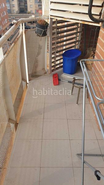 Foto 3ada32d3-13e1-44f8-afbf-933ab753d4ed. Zweistöckige wohnung mit heizung parking in Estación - San Antonio Calatayud