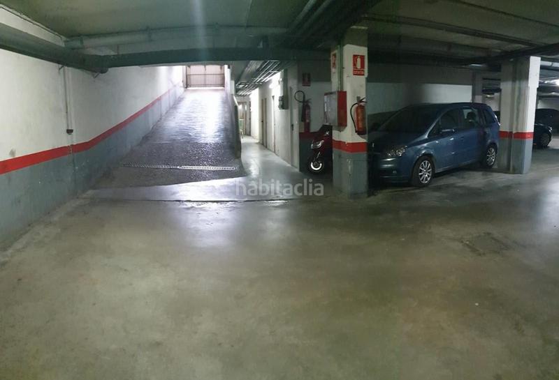 Foto 49d270ca-4b60-4b2a-8653-51c74d6d2747. Zweistöckige wohnung mit heizung parking in Estación - San Antonio Calatayud