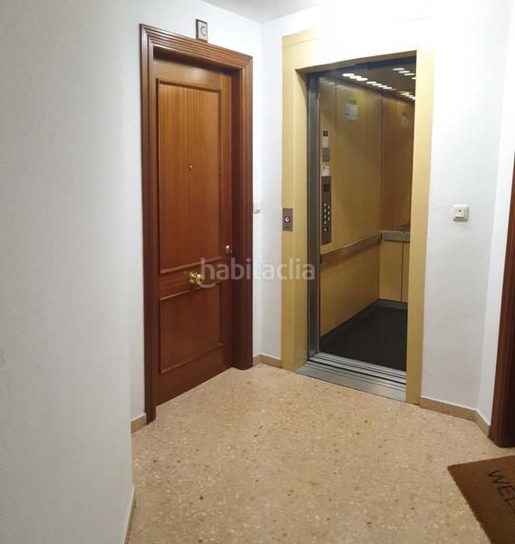 Foto 5adc20be-9807-456e-bebe-fe0262b695bd. Zweistöckige wohnung mit heizung parking in Estación - San Antonio Calatayud