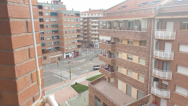 Foto b4aaa799-b23c-45be-af59-518c71919514. Zweistöckige wohnung mit heizung parking in Estación - San Antonio Calatayud