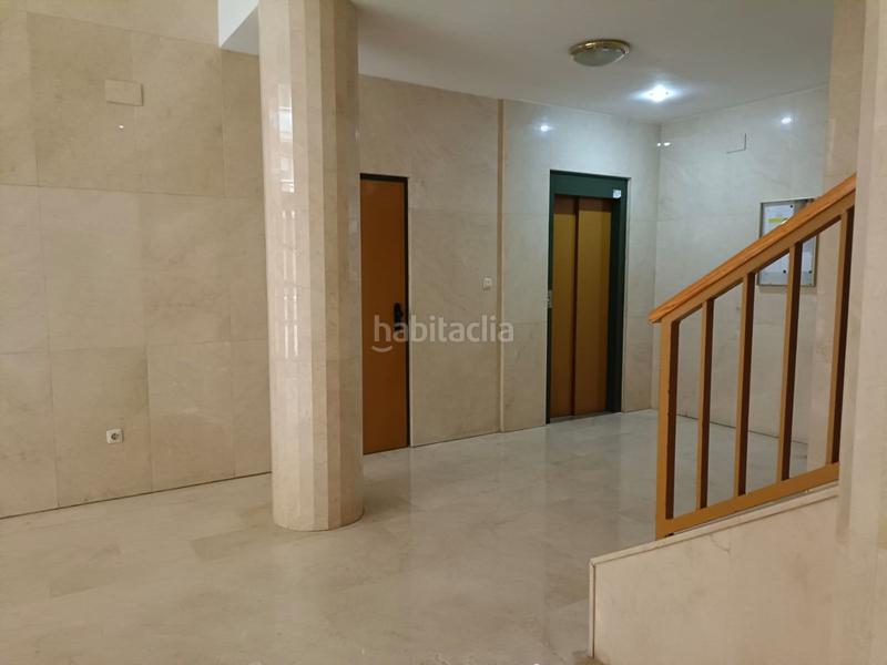 Foto b8bd300a-6b6c-4a10-a83a-32a829fd1c88. Zweistöckige wohnung mit heizung parking in Estación - San Antonio Calatayud