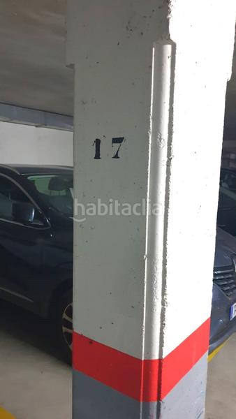 Foto d887215f-31b7-4de1-b4b1-6f382cd7ffd1. Zweistöckige wohnung mit heizung parking in Estación - San Antonio Calatayud