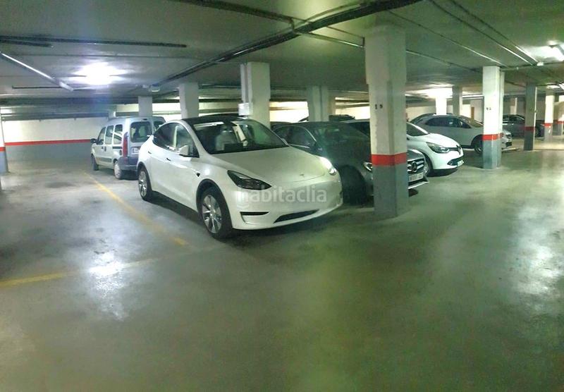 Foto e4e810a2-6004-4f82-87fb-fdbba84dbfda. Zweistöckige wohnung mit heizung parking in Estación - San Antonio Calatayud