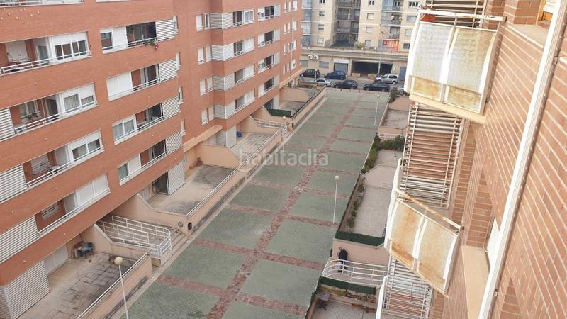 Foto f58613bd-5ecc-433f-884c-74f9f99a10ad. Zweistöckige wohnung mit heizung parking in Estación - San Antonio Calatayud