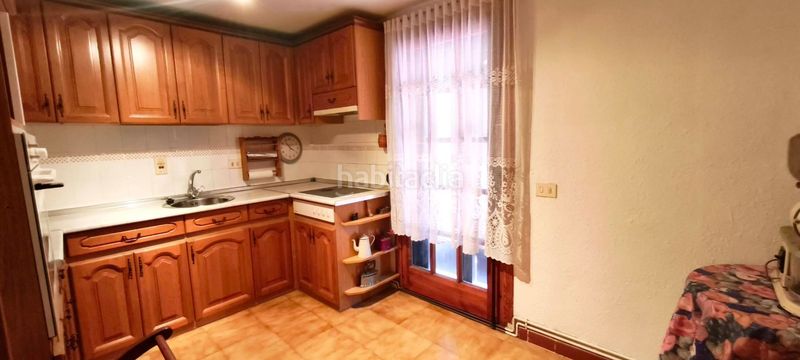 Foto 0fb4fdda-6447-4d89-b978-d66bc562f0c7. Casa amb calefacció aparcament a Utebo
