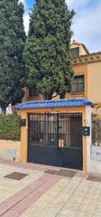 Casa  Estacion