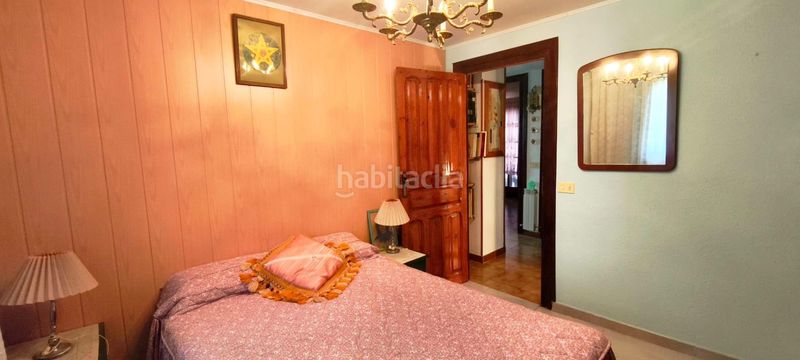 Foto c64e71c6-9519-4eab-971a-4dab75337a1a. Casa amb calefacció aparcament a Utebo