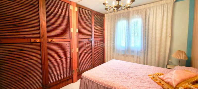 Foto f5db07b8-ca99-498b-b0f7-a924c888eddb. Casa amb calefacció aparcament a Utebo