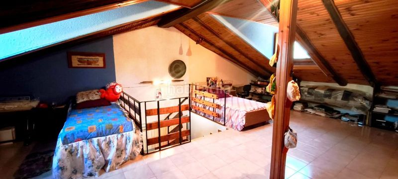 Foto fca59900-8814-4f46-a1a1-7ff3c91abf9f. Casa amb calefacció aparcament a Utebo