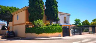 House  Estacion