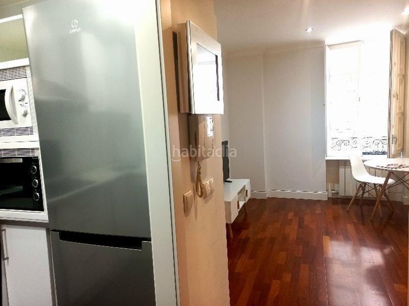 Foto 2ae716cf-9ab2-4cc3-92d4-7a8e1b0c286c. Affitto appartamento in Paseo Independencia Zaragoza