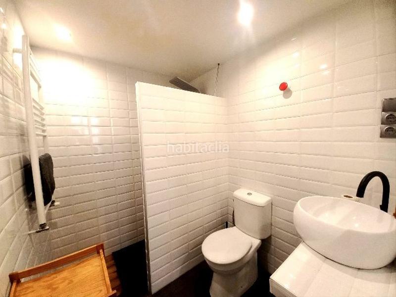 Foto 33745889-a59a-4c4d-93f1-50f833d168c2. Affitto appartamento in Paseo Independencia Zaragoza