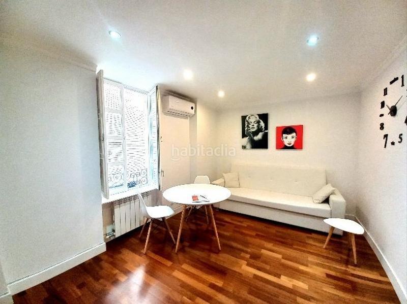 Foto cc2b963c-0071-4d40-8e27-78dfddfd3857. Affitto appartamento in Paseo Independencia Zaragoza