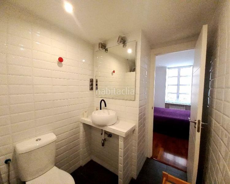 Foto d9695e6a-3646-4142-a1e3-02d815348721. Affitto appartamento in Paseo Independencia Zaragoza