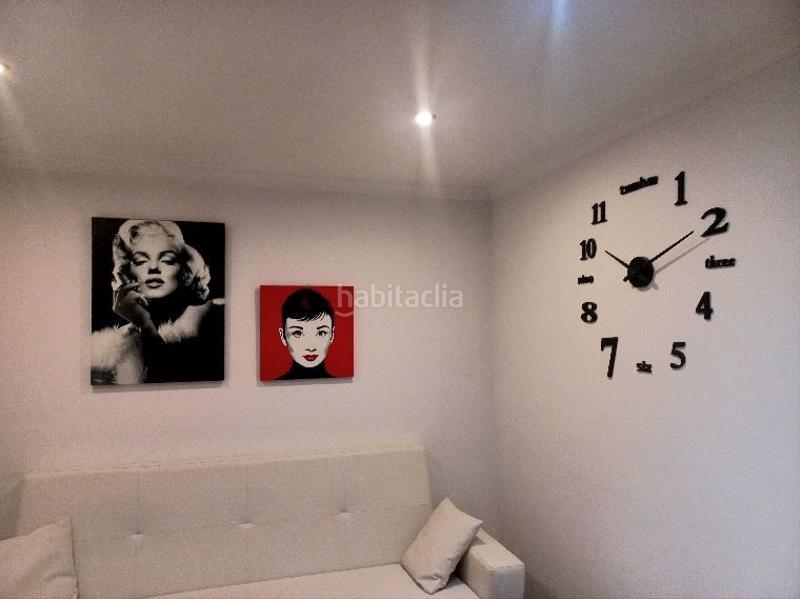 Foto 31cc4e7b-43fe-4897-9bad-8f9647e9c027. Miete etagenwohnung in Paseo Independencia Zaragoza