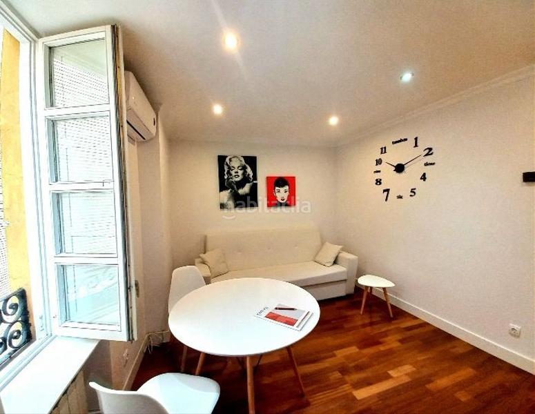 Foto 52e74298-ce89-4489-973f-086fa18f551b. Miete etagenwohnung in Paseo Independencia Zaragoza