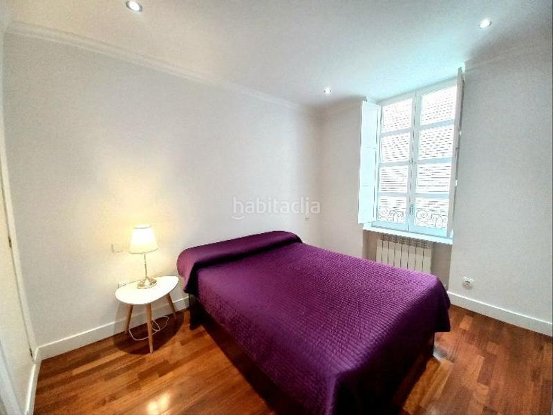 Foto c69c6ea1-d490-4e11-90f9-4fec64ed1bd3. Miete etagenwohnung in Paseo Independencia Zaragoza