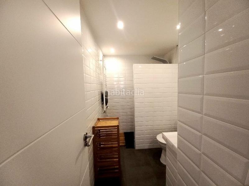 Foto ecc926e8-aa36-4d18-bf5e-8fd6e91e5a9a. Miete etagenwohnung in Paseo Independencia Zaragoza