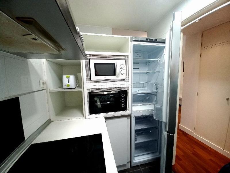 Foto 15473b08-9f2e-4715-8a86-4a429cd7f3db. Lloguer pis a Paseo Independencia Zaragoza