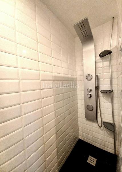 Foto 178275fa-1964-4c59-91fd-04eb9495c82f. Lloguer pis a Paseo Independencia Zaragoza