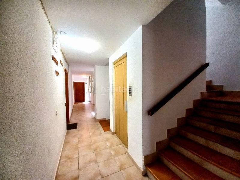 Foto 1a6db2a7-b68e-421f-996a-ed198c650a76. Lloguer pis a Paseo Independencia Zaragoza