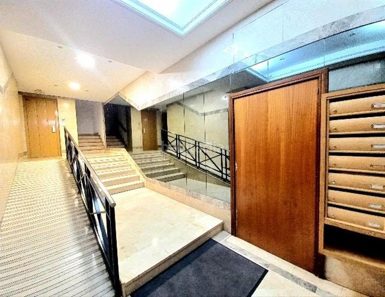 Foto 3cb6815f-6907-4927-995a-b9234a1b9d9b. Lloguer pis a Paseo Independencia Zaragoza